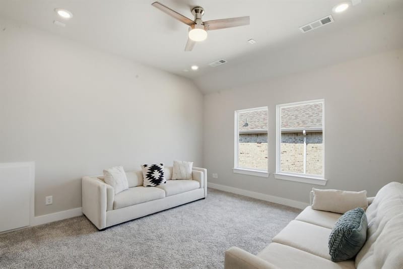 13705 Green Hook Road, Fort Worth TX 76008 - Photo 24