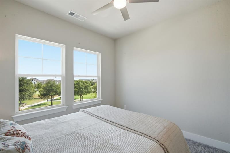 13705 Green Hook Road, Fort Worth TX 76008 - Photo 30