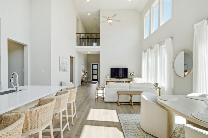 13705 Green Hook Road, Fort Worth TX 76008 - Photo 10