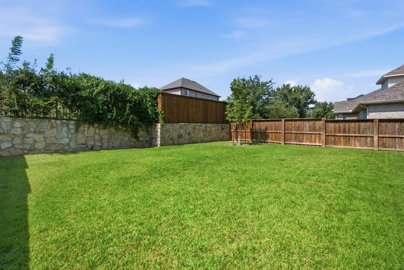 13705 Green Hook Road, Fort Worth TX 76008 - Photo 33