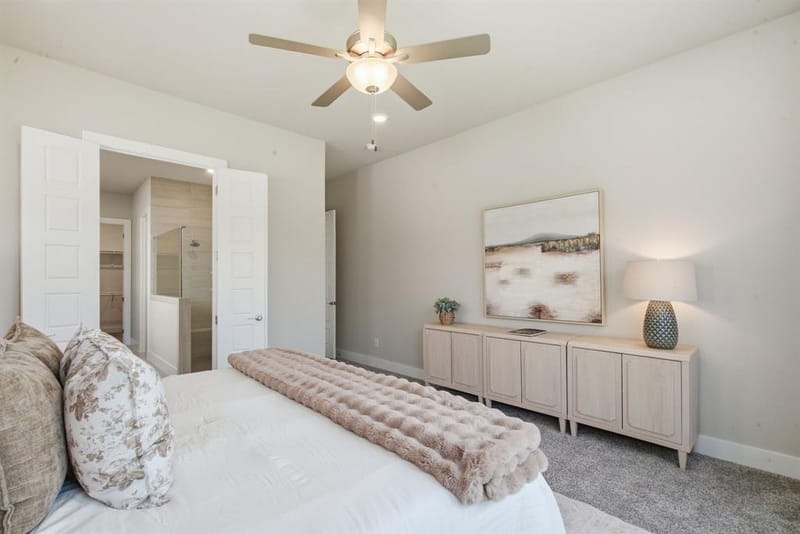 13705 Green Hook Road, Fort Worth TX 76008 - Photo 19