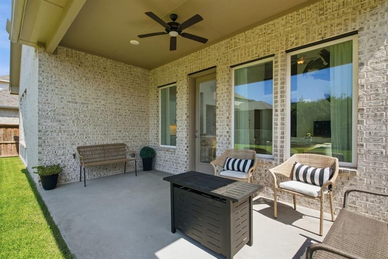 13705 Green Hook Road, Fort Worth TX 76008 - Photo 31