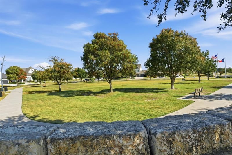 13705 Green Hook Road, Fort Worth TX 76008 - Photo 4