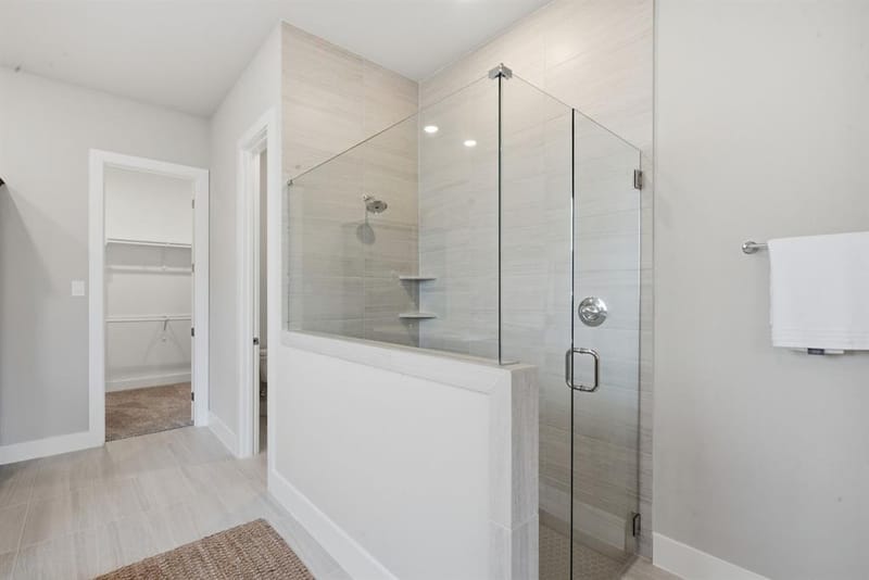 13705 Green Hook Road, Fort Worth TX 76008 - Photo 21