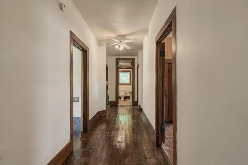 701 E Main Street, Whitesboro TX 76273 - Photo 23