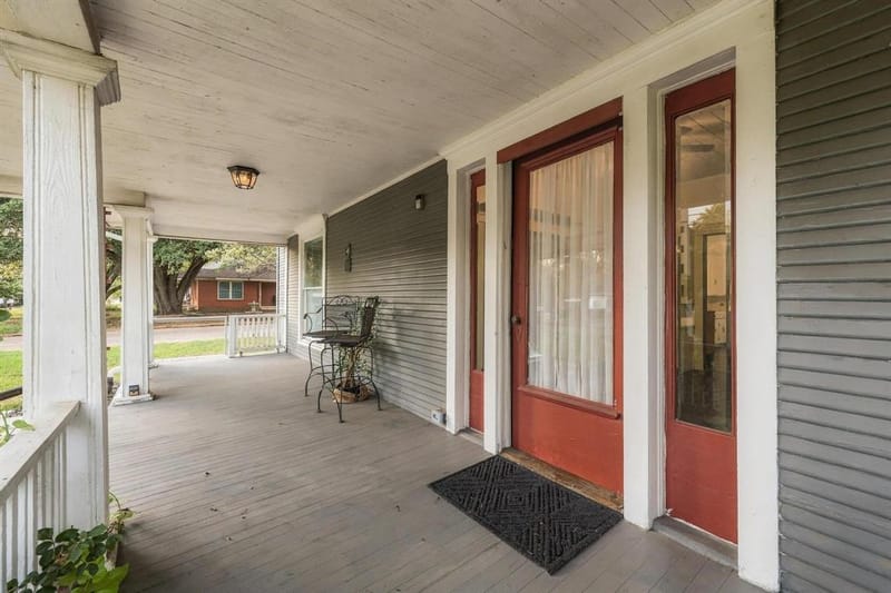 701 E Main Street, Whitesboro TX 76273 - Photo 6