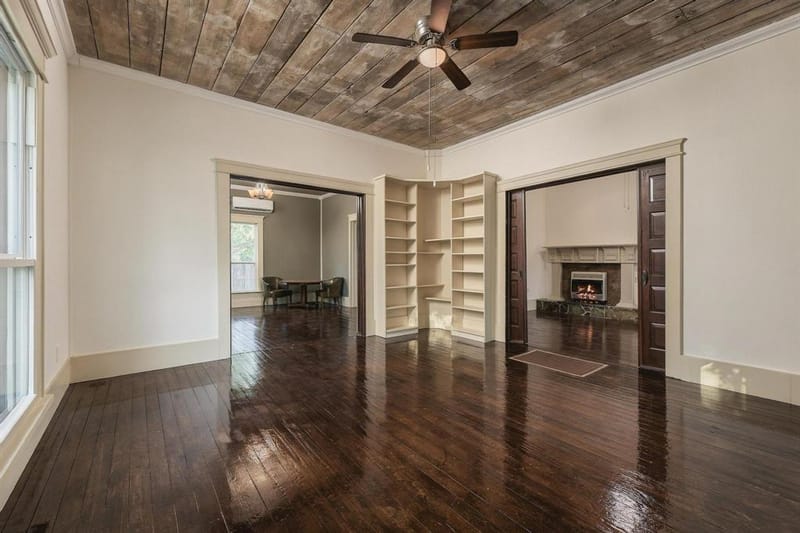 701 E Main Street, Whitesboro TX 76273 - Photo 12