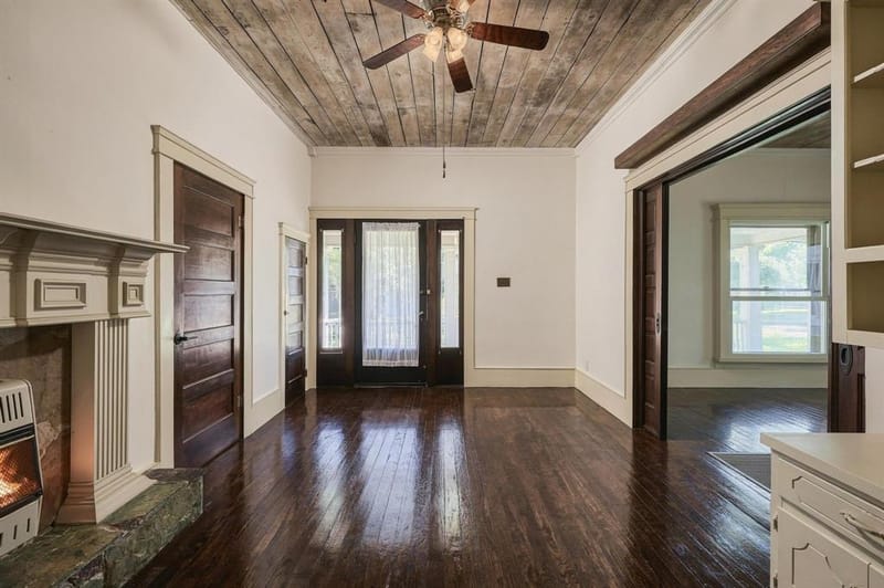701 E Main Street, Whitesboro TX 76273 - Photo 7