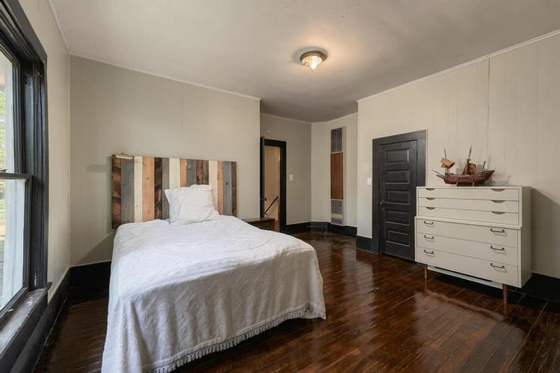 701 E Main Street, Whitesboro TX 76273 - Photo 28