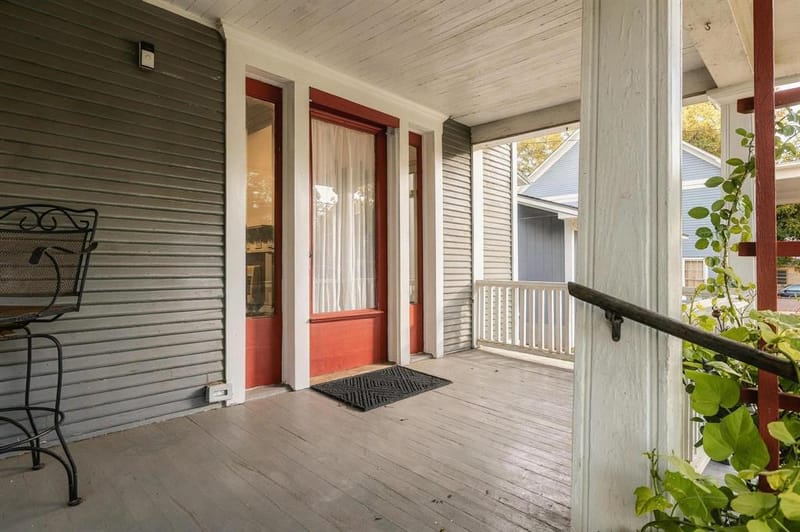 701 E Main Street, Whitesboro TX 76273 - Photo 5