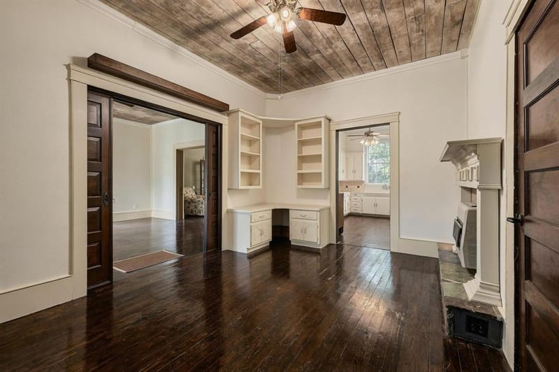 701 E Main Street, Whitesboro TX 76273 - Photo 9
