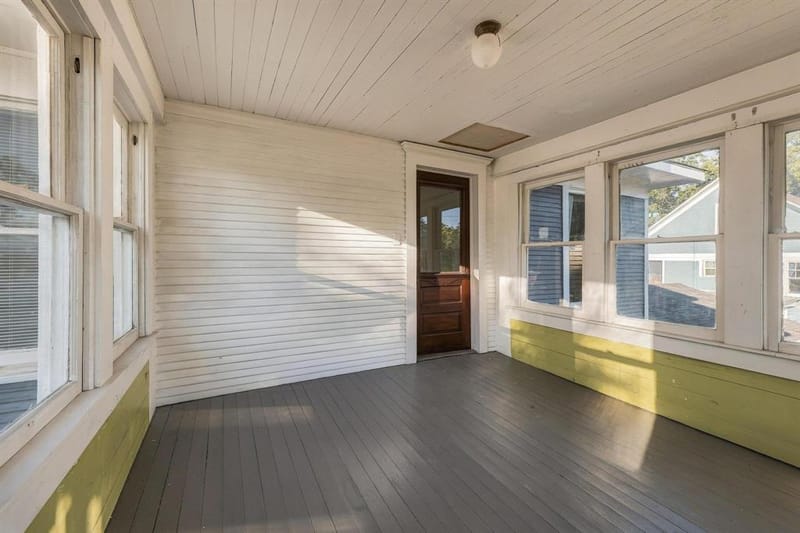 701 E Main Street, Whitesboro TX 76273 - Photo 33