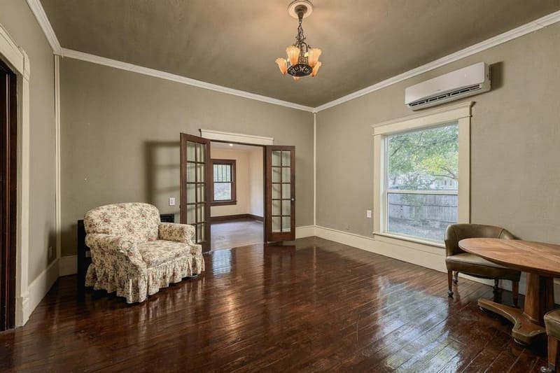 701 E Main Street, Whitesboro TX 76273 - Photo 18