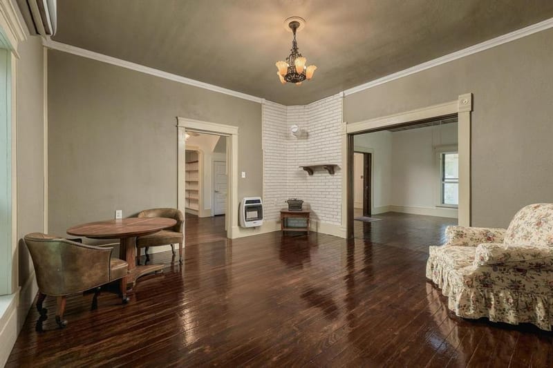 701 E Main Street, Whitesboro TX 76273 - Photo 19