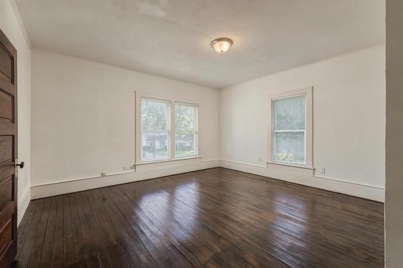 701 E Main Street, Whitesboro TX 76273 - Photo 31