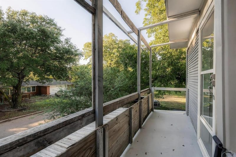 701 E Main Street, Whitesboro TX 76273 - Photo 29