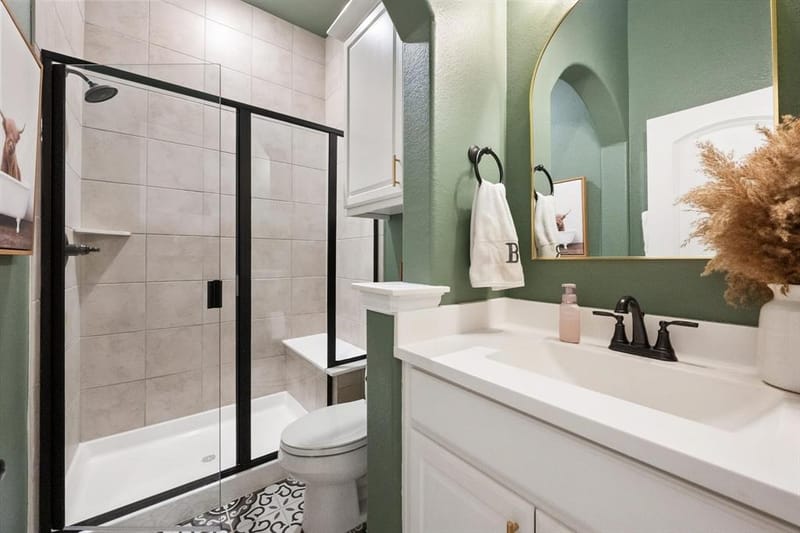2741 Thornhill Lane, Mansfield TX 76084 - Photo 23