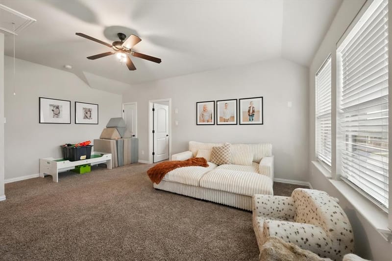 2741 Thornhill Lane, Mansfield TX 76084 - Photo 26