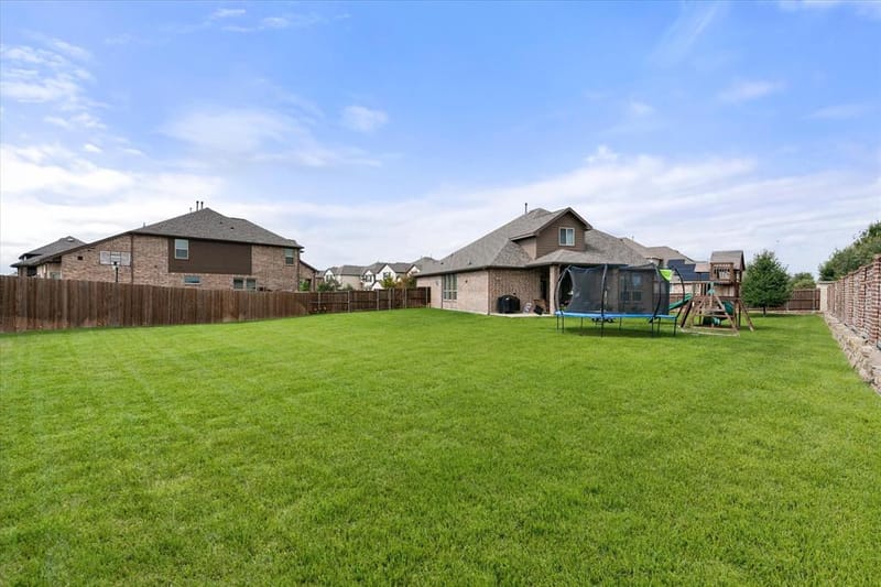 2741 Thornhill Lane, Mansfield TX 76084 - Photo 36