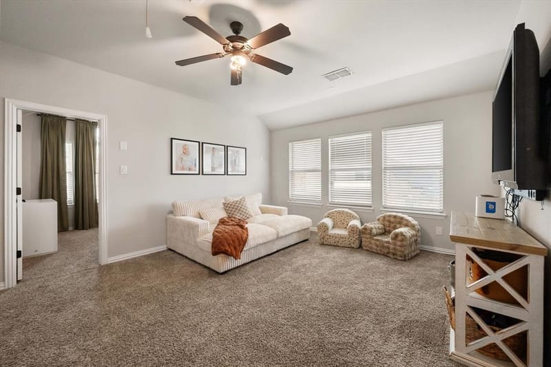 2741 Thornhill Lane, Mansfield TX 76084 - Photo 24