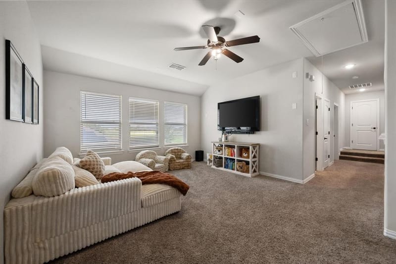 2741 Thornhill Lane, Mansfield TX 76084 - Photo 25