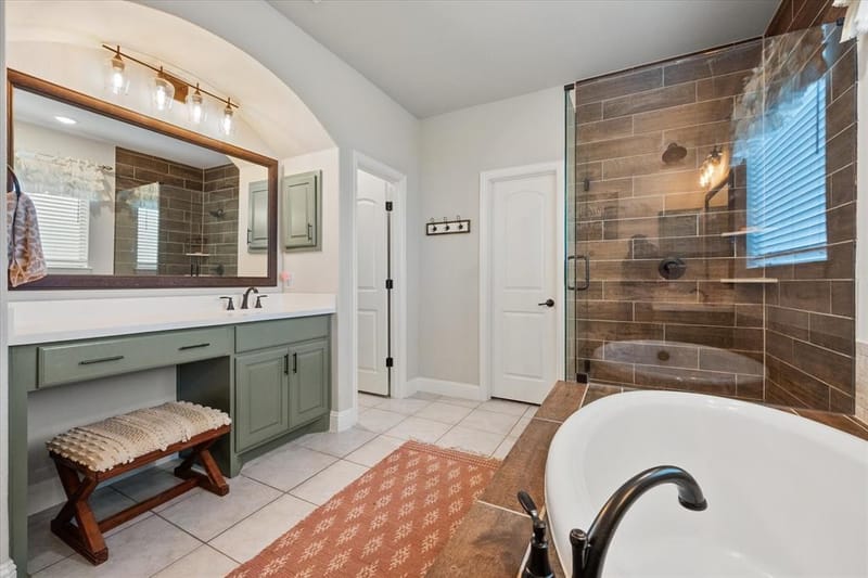 2741 Thornhill Lane, Mansfield TX 76084 - Photo 21