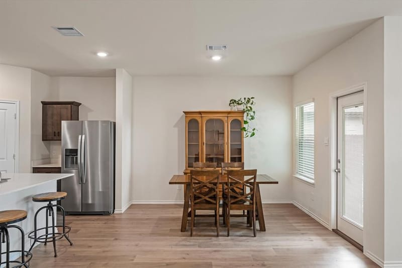 171 Hunters Way, Canton TX 75103 - Photo 13