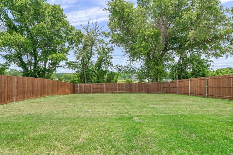 171 Hunters Way, Canton TX 75103 - Photo 36