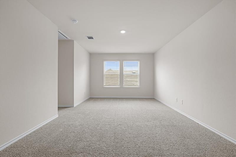 171 Hunters Way, Canton TX 75103 - Photo 28