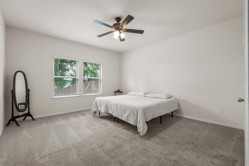171 Hunters Way, Canton TX 75103 - Photo 20