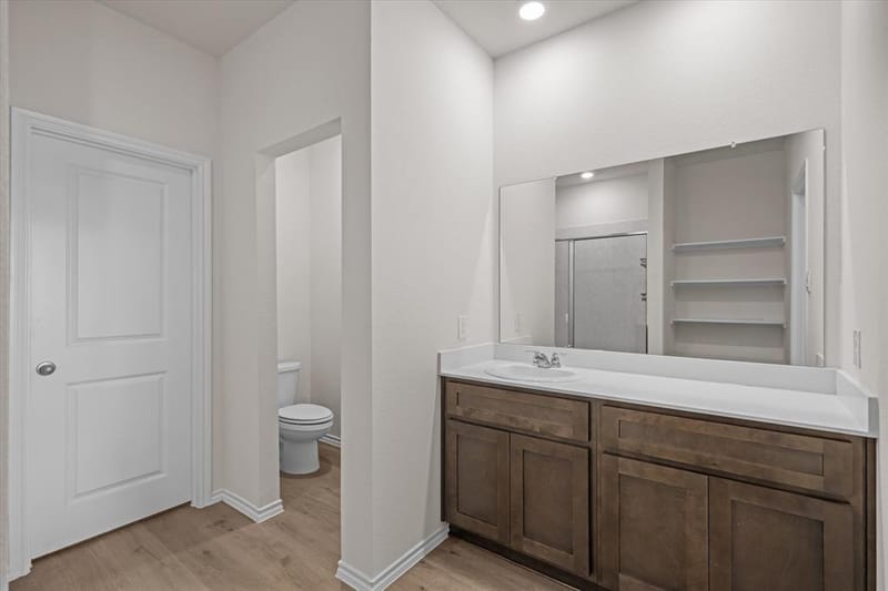 171 Hunters Way, Canton TX 75103 - Photo 24
