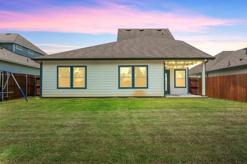 171 Hunters Way, Canton TX 75103 - Photo 38