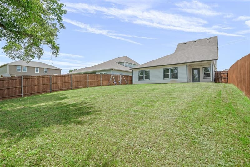 171 Hunters Way, Canton TX 75103 - Photo 37