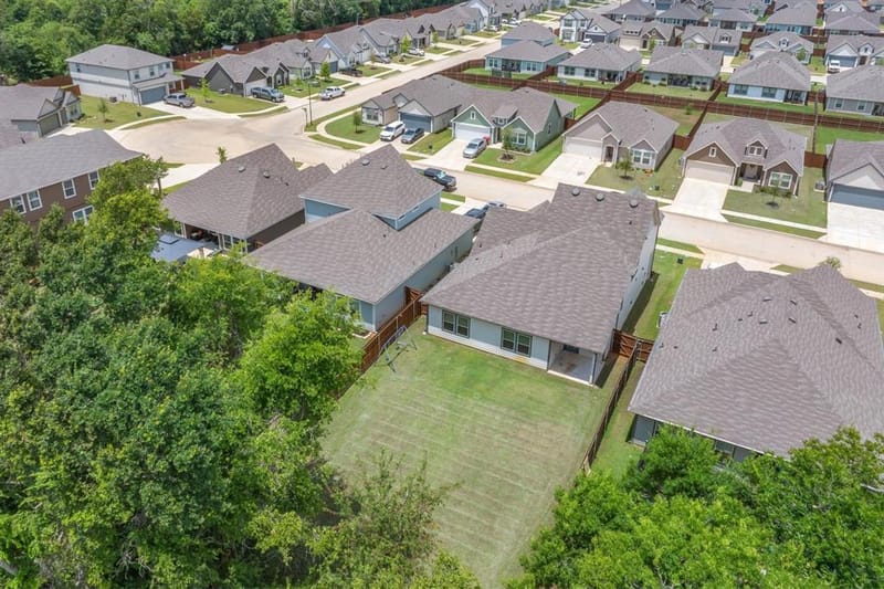 171 Hunters Way, Canton TX 75103 - Photo 40