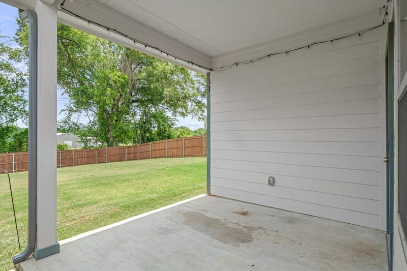 171 Hunters Way, Canton TX 75103 - Photo 35