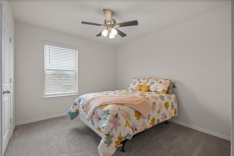 171 Hunters Way, Canton TX 75103 - Photo 31