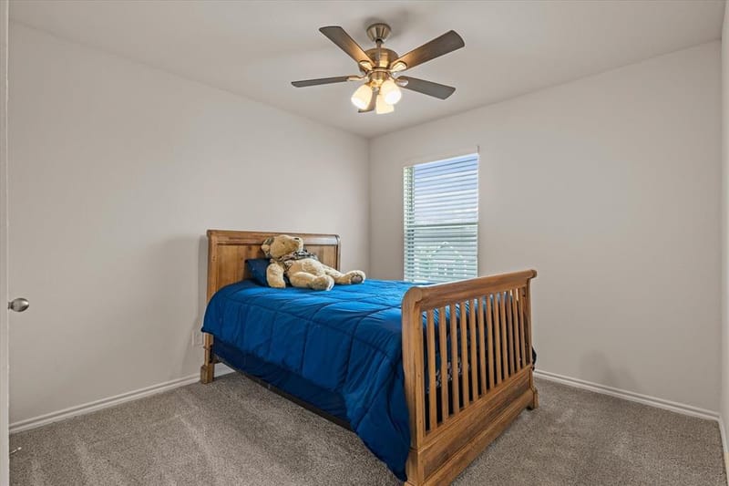 171 Hunters Way, Canton TX 75103 - Photo 29