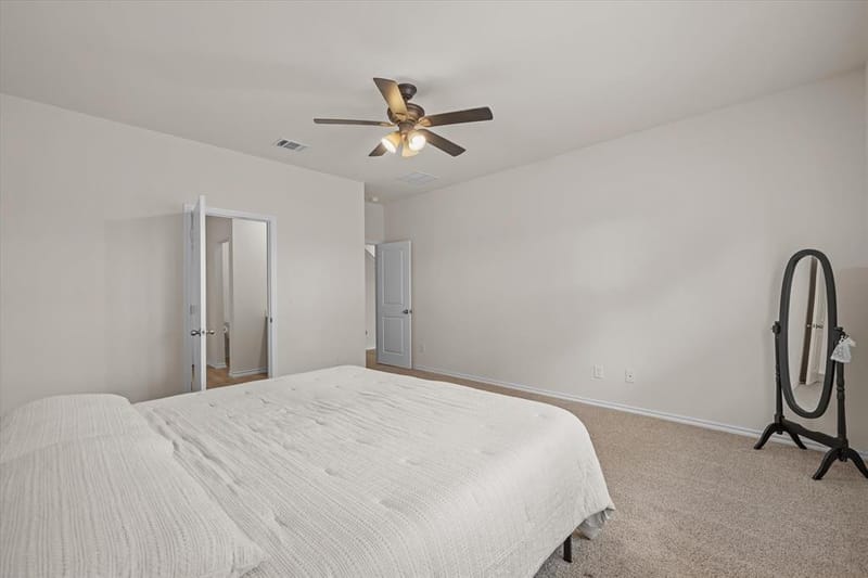 171 Hunters Way, Canton TX 75103 - Photo 21