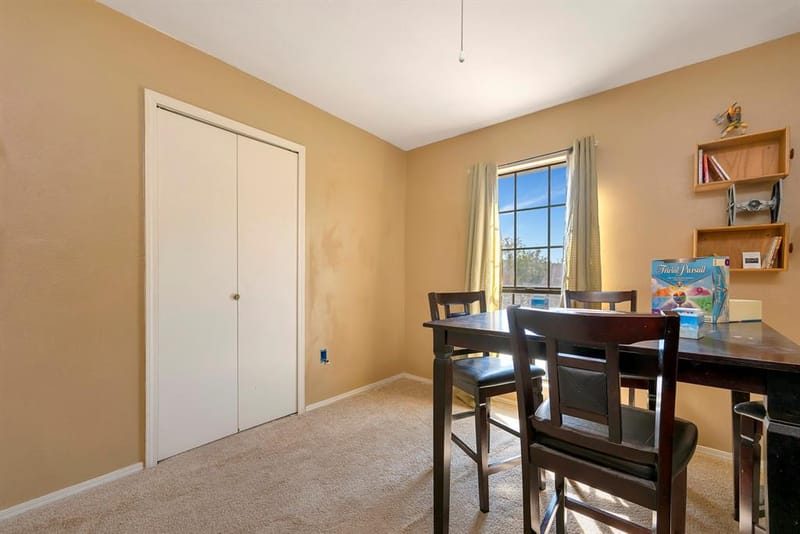 3312 Clovermeadow Drive, Fort Worth TX 76123 - Photo 23