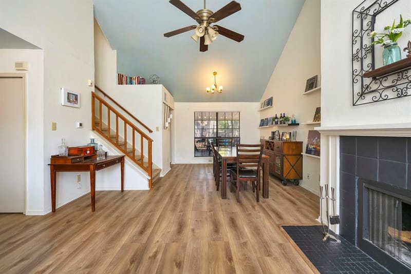 3312 Clovermeadow Drive, Fort Worth TX 76123 - Photo 27