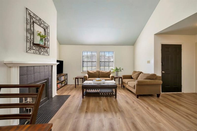 3312 Clovermeadow Drive, Fort Worth TX 76123 - Photo 26