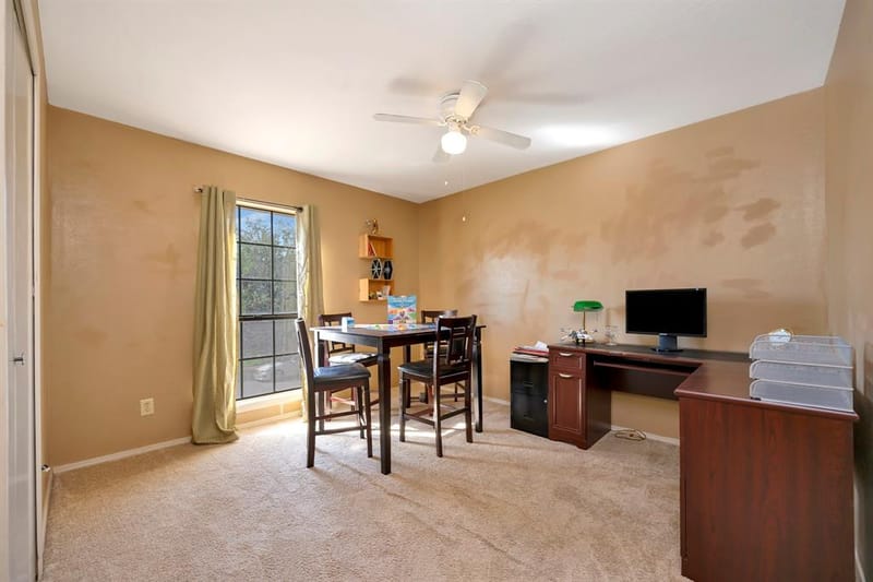 3312 Clovermeadow Drive, Fort Worth TX 76123 - Photo 22