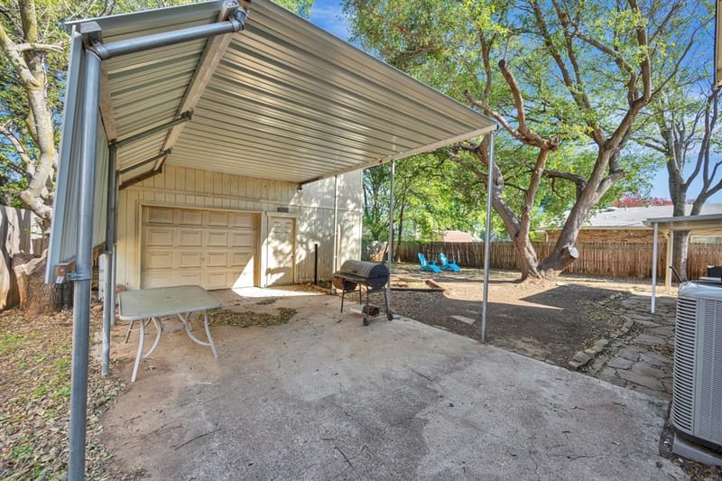 3312 Clovermeadow Drive, Fort Worth TX 76123 - Photo 36