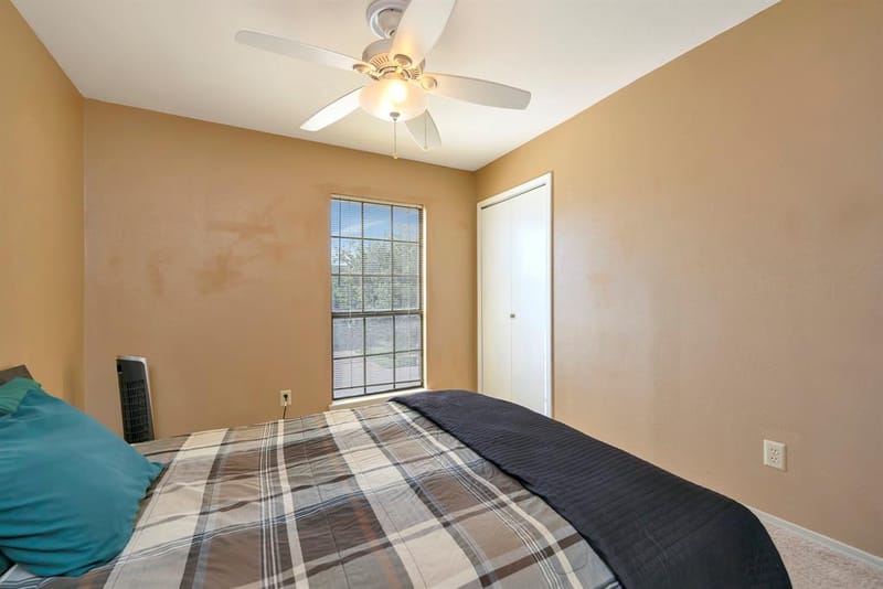 3312 Clovermeadow Drive, Fort Worth TX 76123 - Photo 20