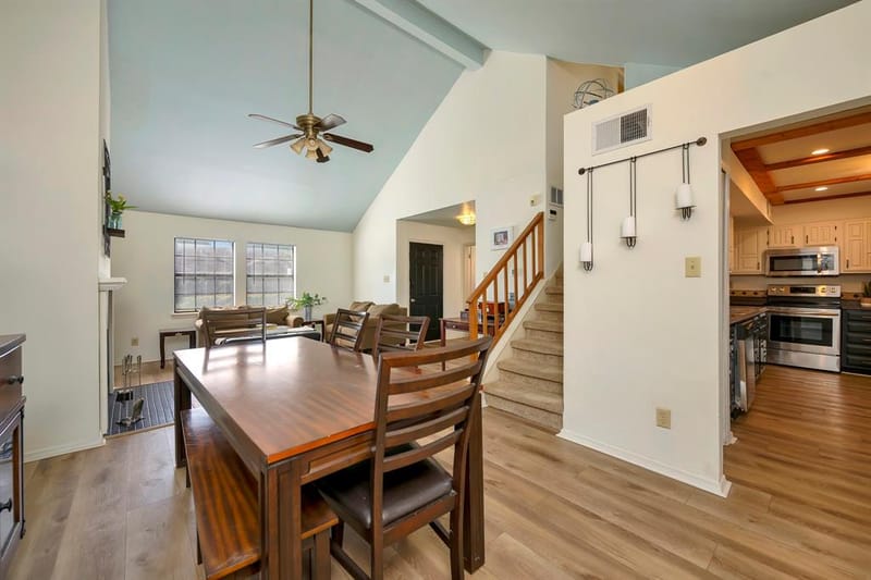 3312 Clovermeadow Drive, Fort Worth TX 76123 - Photo 24