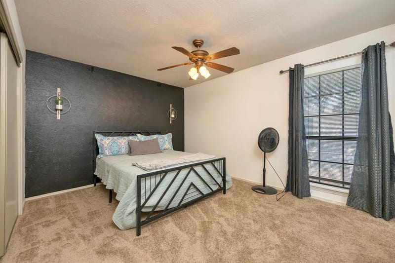 3312 Clovermeadow Drive, Fort Worth TX 76123 - Photo 14