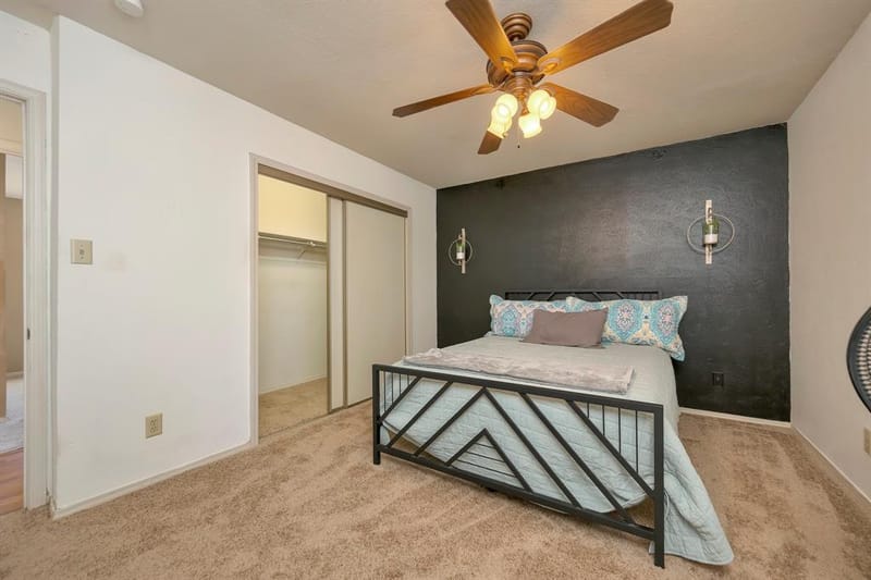 3312 Clovermeadow Drive, Fort Worth TX 76123 - Photo 15
