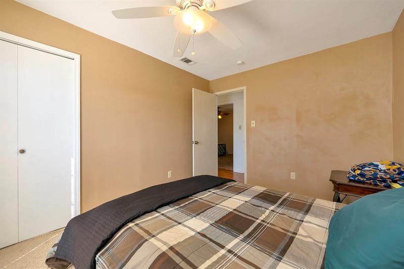 3312 Clovermeadow Drive, Fort Worth TX 76123 - Photo 19