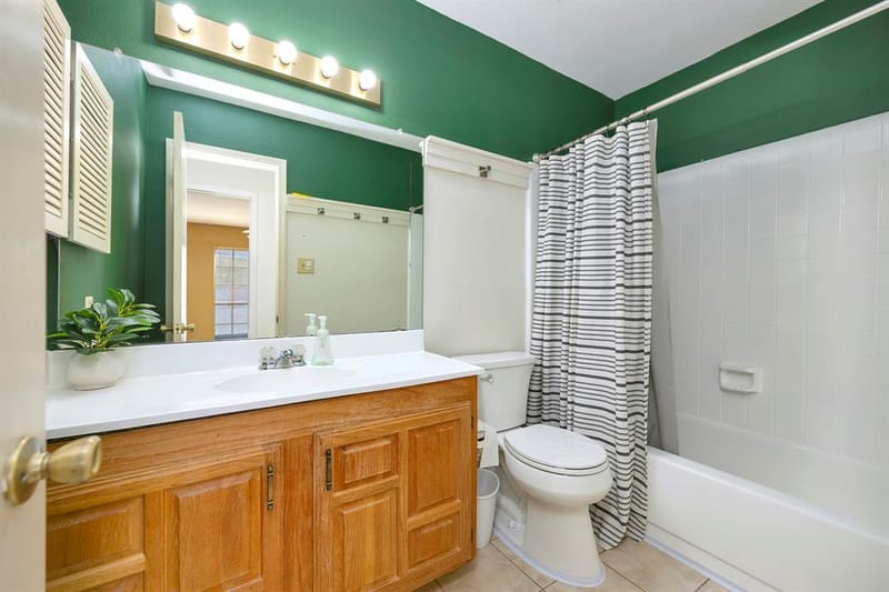 3312 Clovermeadow Drive, Fort Worth TX 76123 - Photo 21
