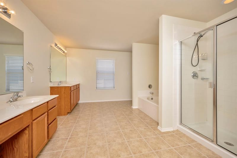 5728 Mountain Stream Trail, Fort Worth TX 76244 - Photo 23